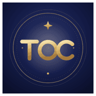 TOC